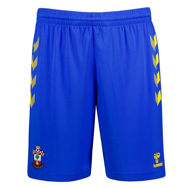 Pantaloni Southampton Away 21/22